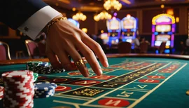 Betmartin Bonus Çevrim Şartları: Nasıl Çalışır, Nelere Dikkat Etmeli?