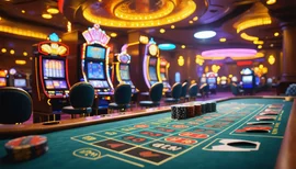 Betsilin Bonus Çevrim Şartları — Detaylı Rehber