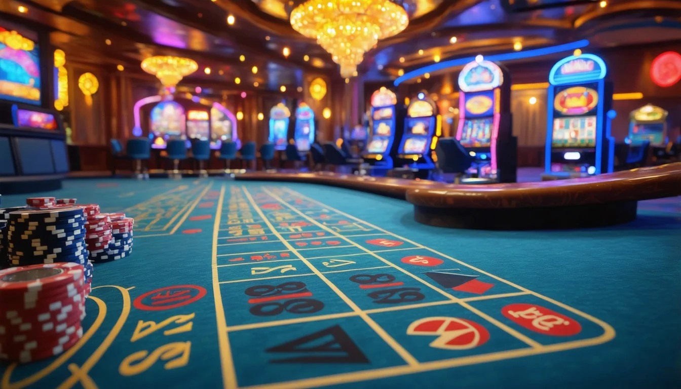 Dengebet En Yeni Bonus Kampanyaları ve Hoşgeldin Bonusu
