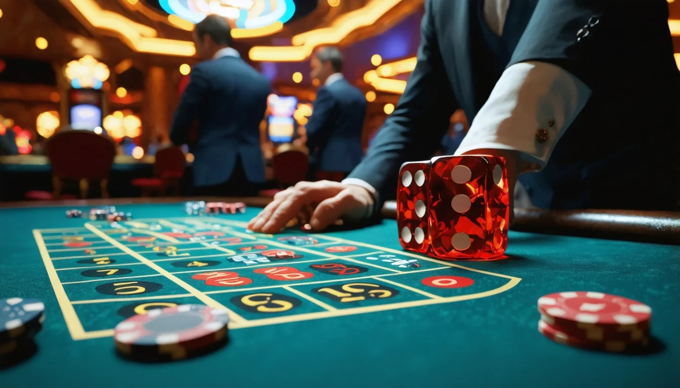 Dengebet Lisanslı mı? 2026 Detaylı İnceleme