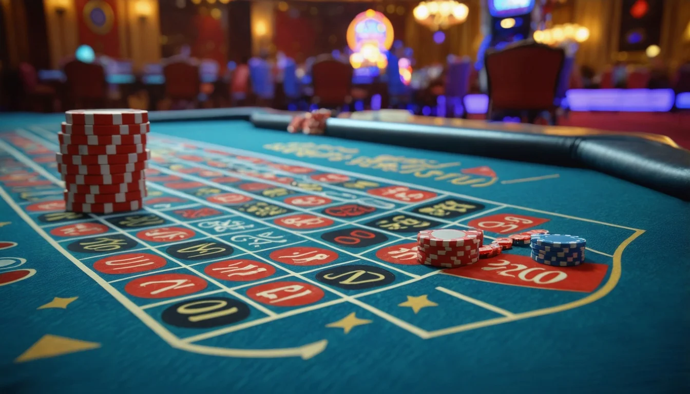 Dodobet Artıları ve Eksileri: Detaylı İnceleme
