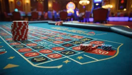 Dodobet Artıları ve Eksileri: Detaylı İnceleme