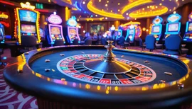 Dodobet Bonus Çevrim Şartları ve Nasıl Tamamlanır