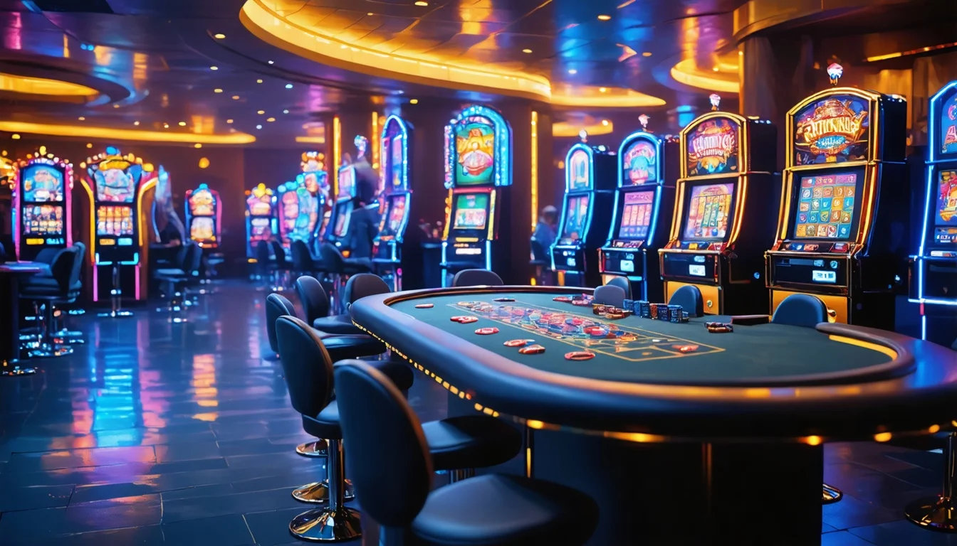 Dodobet En Yeni Bonus Kampanyaları — %500 İlk Yatırım ve 1000 TL Deneme