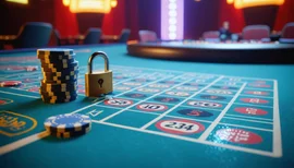 Dodobet Güvenilir mi? Güven Testi 2026