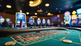 Dodobet Ödeme Hızı ve Destek Kalitesi - Detaylı İnceleme