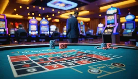 Dodobet Son Giriş Adresi: Güncel Link, Bonuslar ve Ödeme Seçenekleri