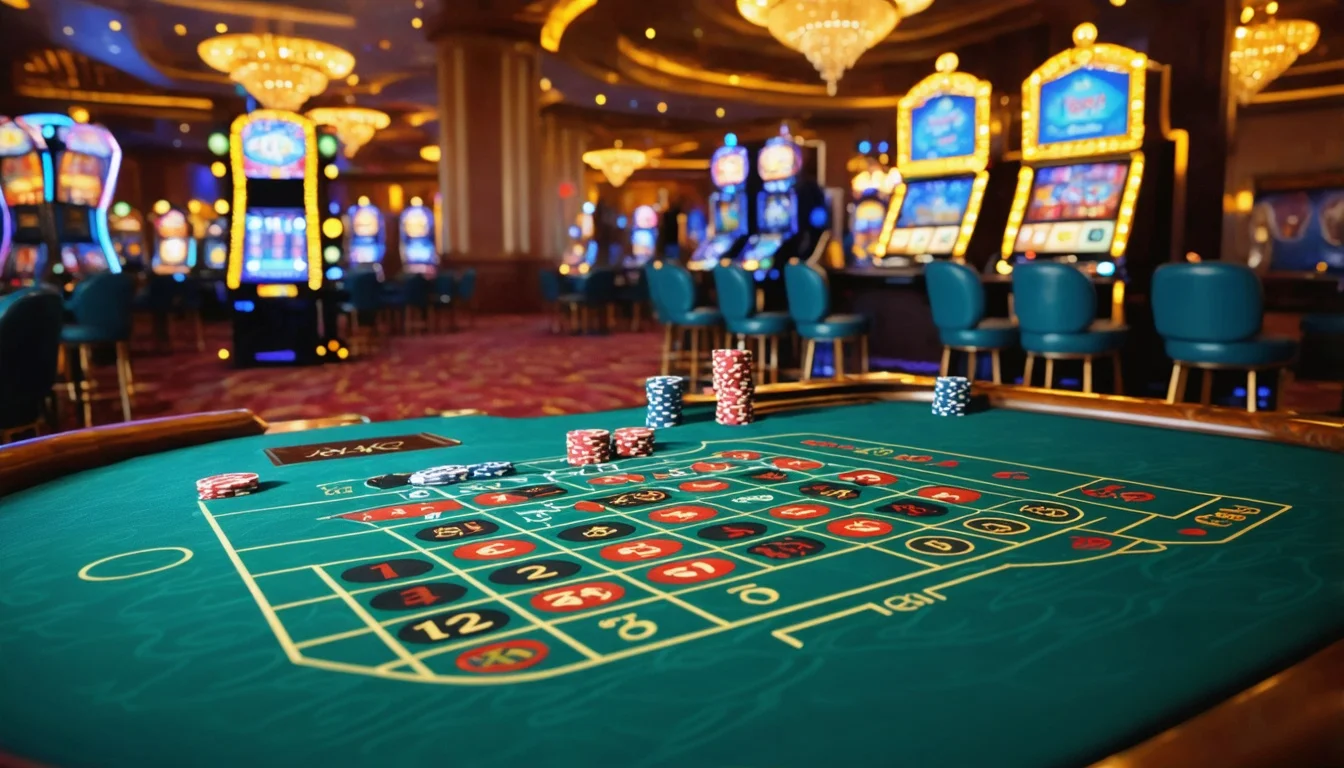 Goldenbahis Güncel Bonus Fırsatları