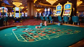 Goldenbahis Güncel Bonus Fırsatları