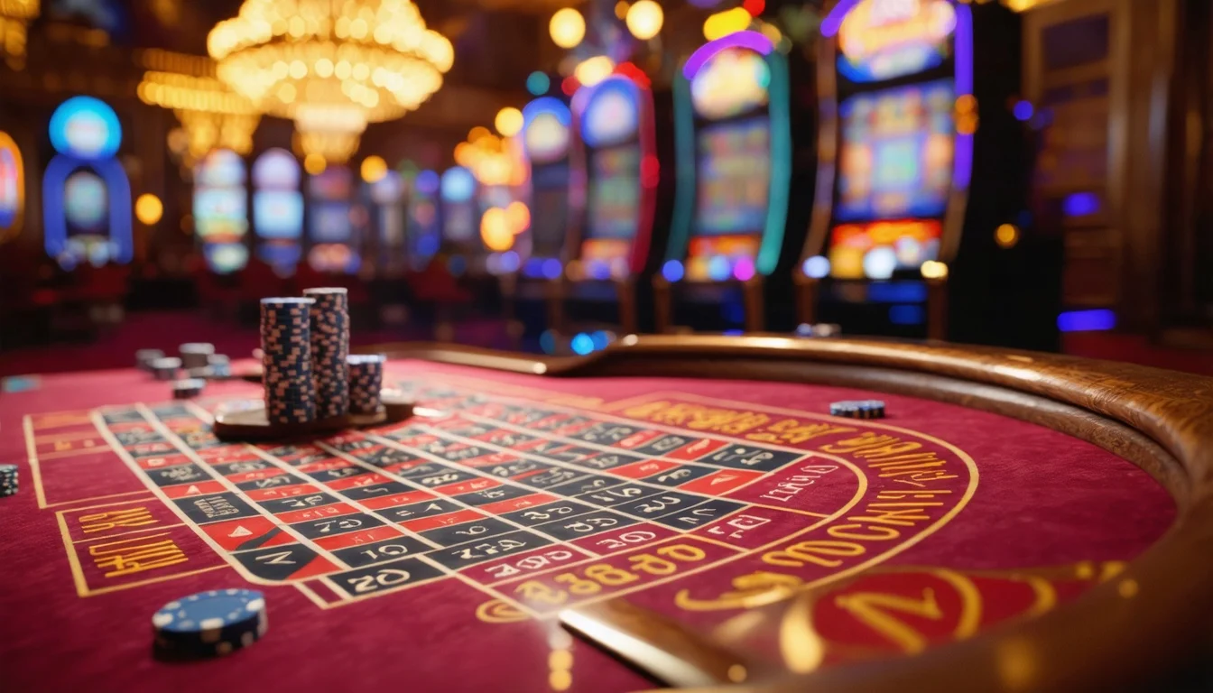 Goldenbahis Popüler Slot Oyunları - Rehber 2026