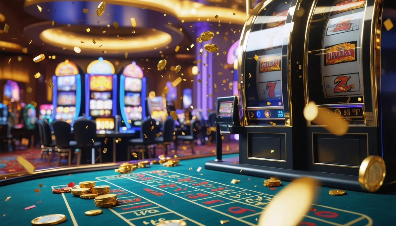Gonebet Bonus Çevrim Şartları Açıklaması — Adım Adım Rehber