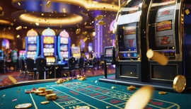 Gonebet Bonus Çevrim Şartları Açıklaması — Adım Adım Rehber