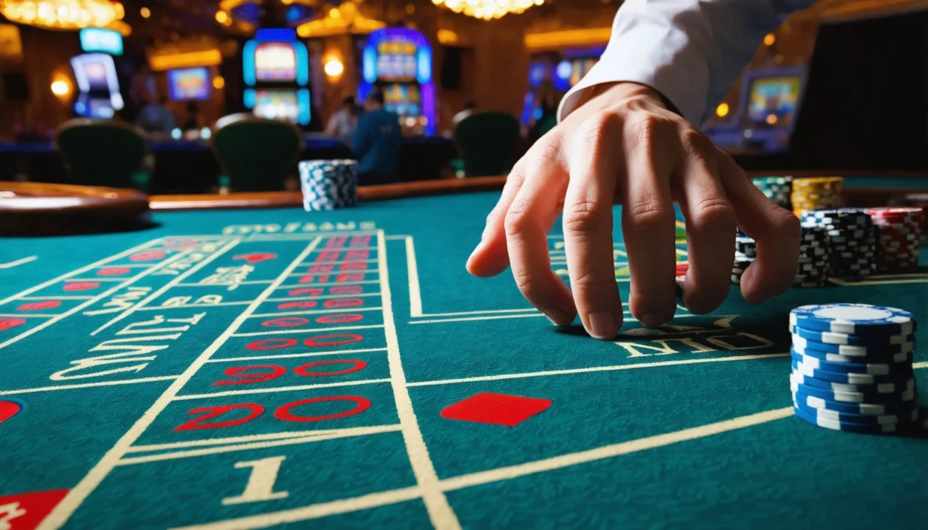 Gonebet En Hızlı Erişim Linki: 2026 Güncel Rehber ve Hızlı Erişim Taktikleri