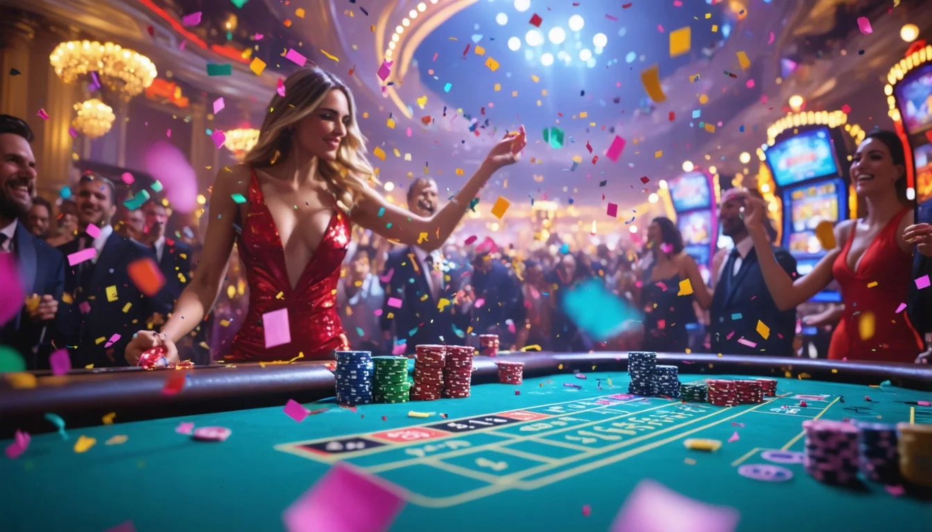 Gonebet En Yeni Bonus Kampanyaları 2026