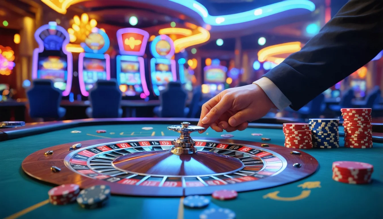 Gonebet Güncel Giriş Bağlantısı - 2026 Rehberi