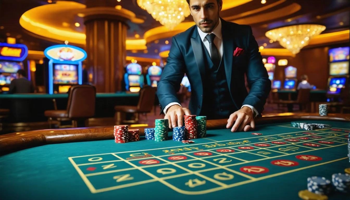 Gonebet Güncel Giriş Linki ile Kesintisiz Erişim: 2026 Rehberi