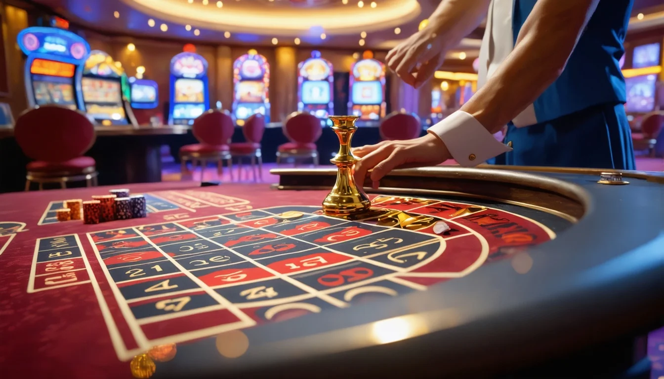 Gonebet Hoş Geldin Bonusu Rehberi