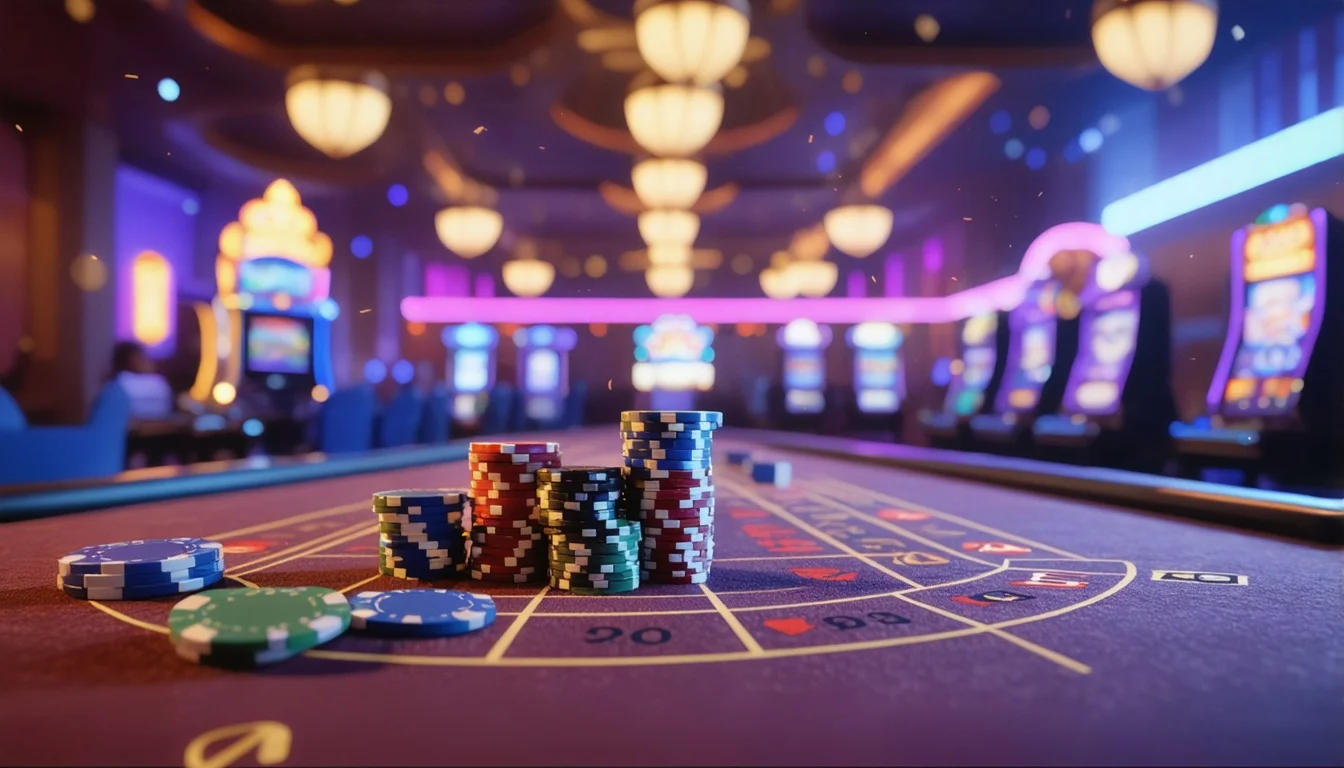 Gonebet Mobil & Web Giriş Seçenekleri — Hızlı Erişim ve Ödeme Rehberi