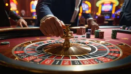 Gonebet Promosyon Kodları Var mı?