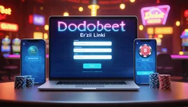 Hadibet en hızlı erişim linki: 2026 Güncellemesi ve Tam Rehber