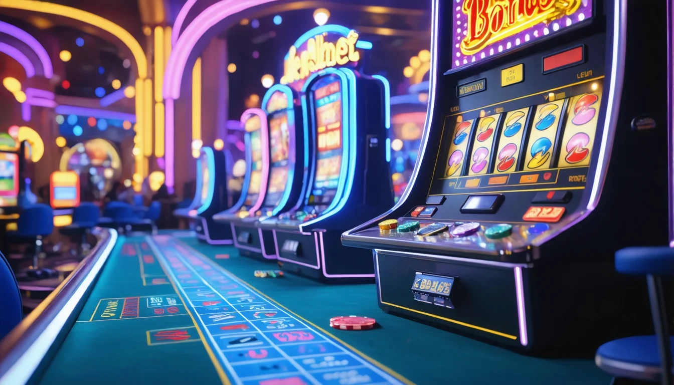 Herkülbet Bonus Çevrim Şartları Açıklaması
