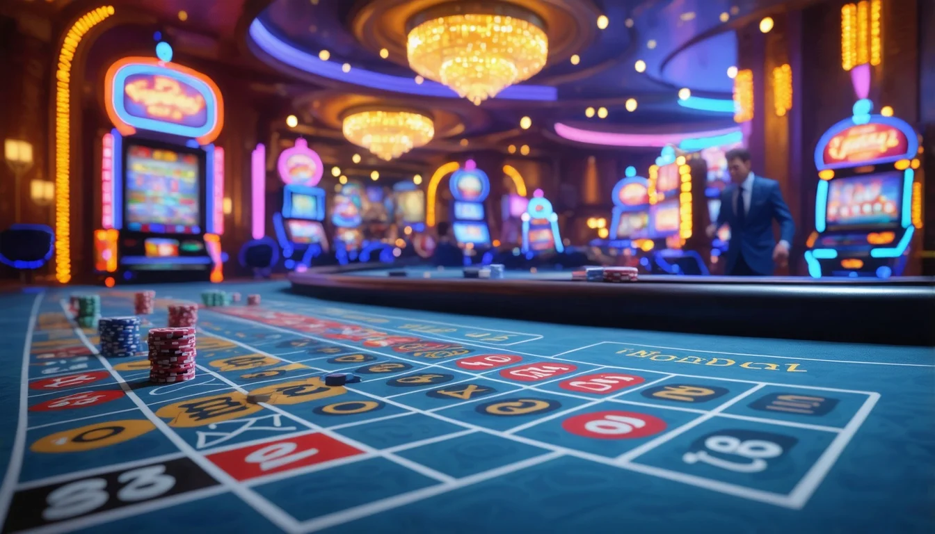 Herkülbet’te 2026 Bonus Rehberi: Hoş Geldin, Deneme ve Kayıp Bonusu