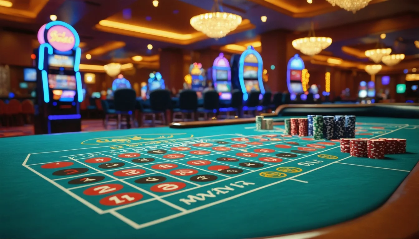 Holeybet En Yeni Bonus Kampanyaları — 2026