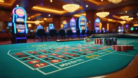 Holeybet En Yeni Bonus Kampanyaları — 2026