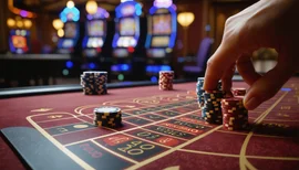 Holeybet Slot ve Casino Promosyonları — Güncel Bonus Rehberi