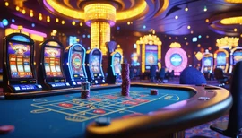 Jonibet En Yeni Bonus Kampanyaları 2026