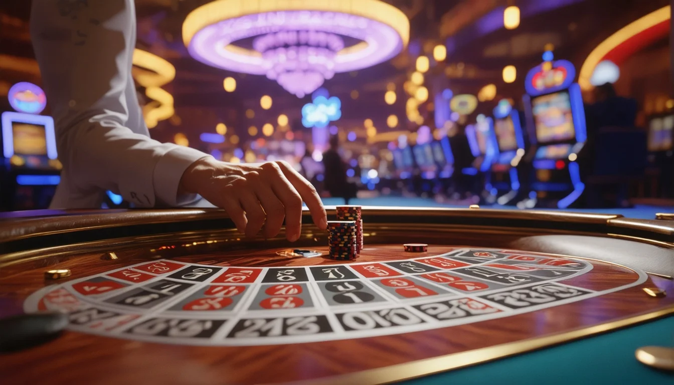 Kazansana En Yeni Bonus Kampanyaları — Detaylı Rehber
