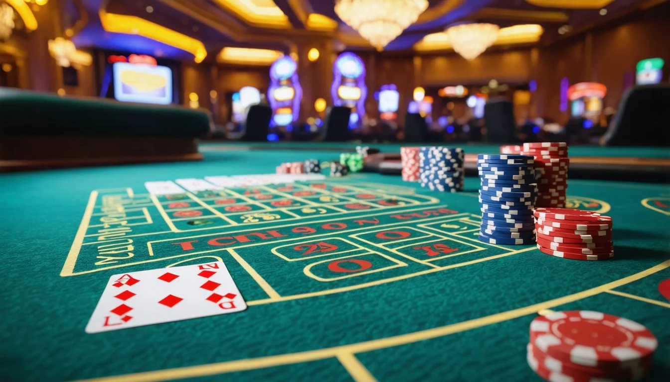 Pokerklas En Hızlı Erişim Linki 2026 — Hızlı Giriş