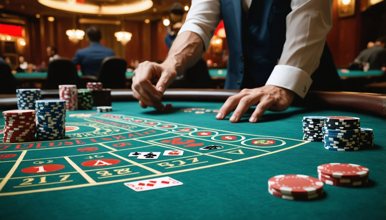 Pokerklas Güncel Giriş Bağlantısı 2026 — Giriş, Bonuslar ve Ödemeler