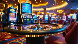 Stake Bonus ve Kampanyalar 2026