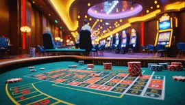 Stake Güncel Bonus Fırsatları ve Nasıl Yararlanılır — Detaylı Rehber