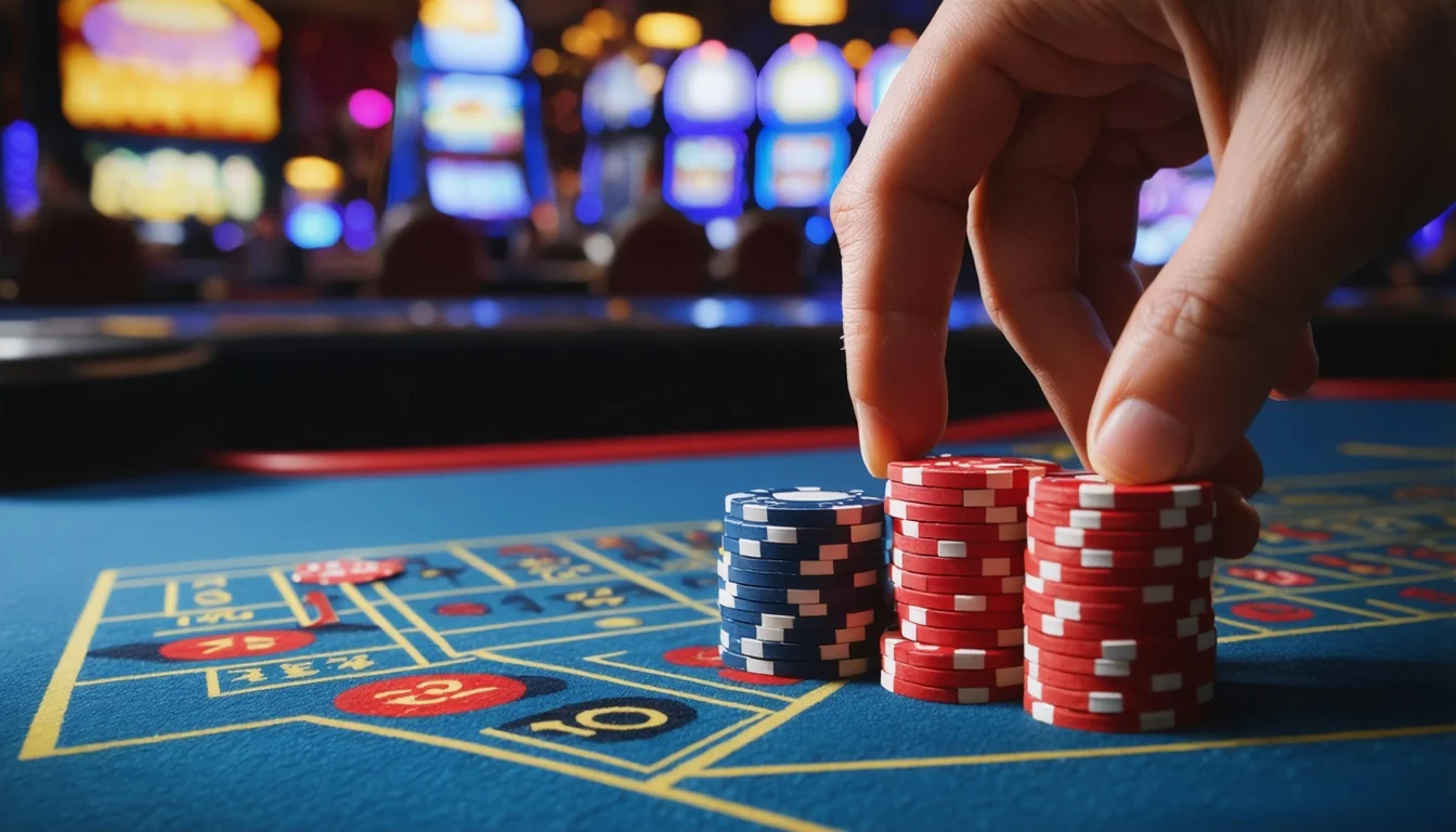 Stake güvenilir mi? Kullanıcı Yorumları ve 2026 Güven Analizi