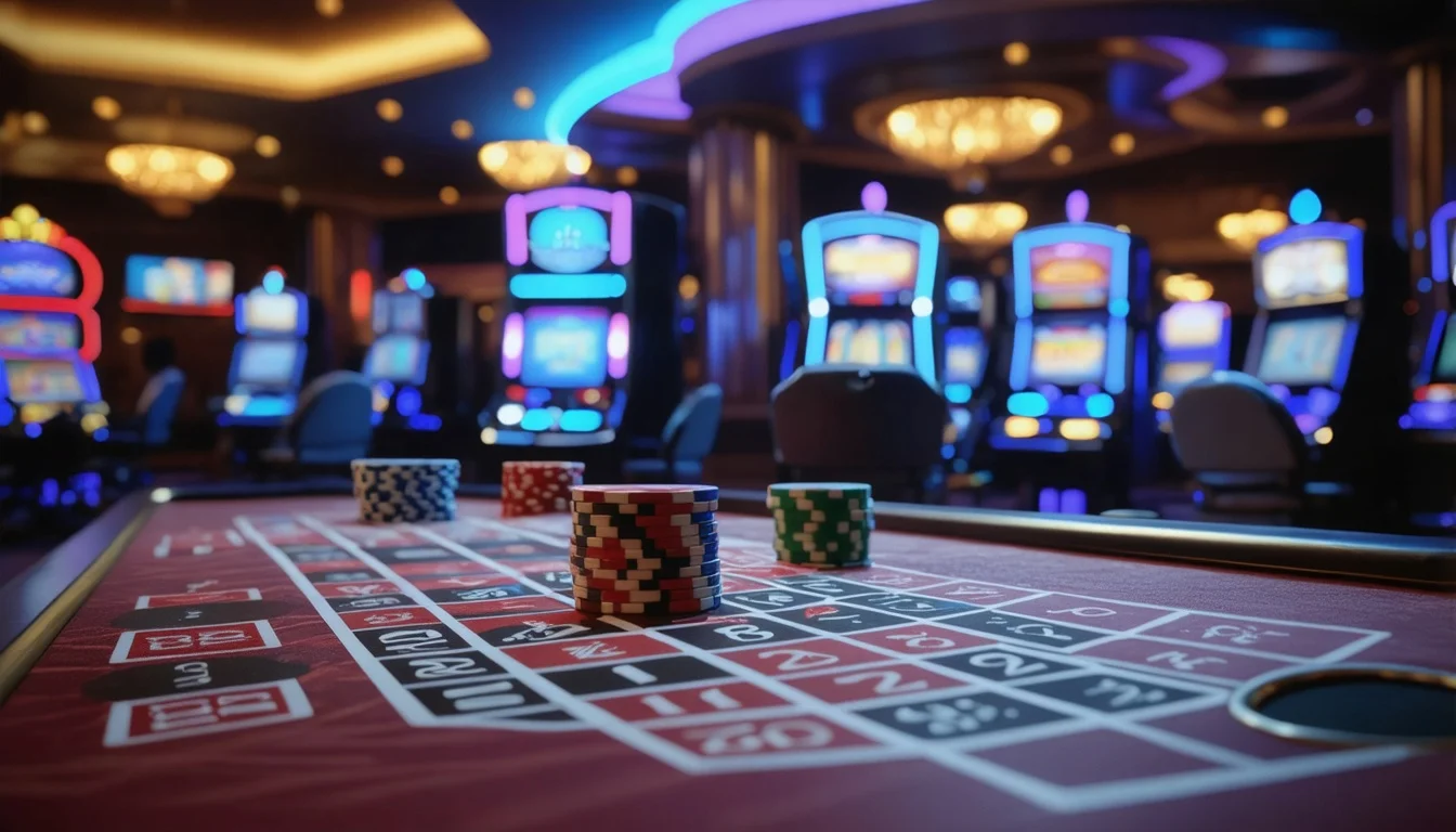 Stake kullanıcı yorumları ve güvenilirlik: detaylı inceleme