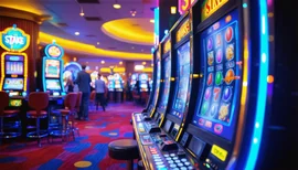 Stake Popüler Slot Oyunları — En İyi Slotlar 2026