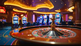 Stake RTP ve Oyun Çeşitliliği Analizi
