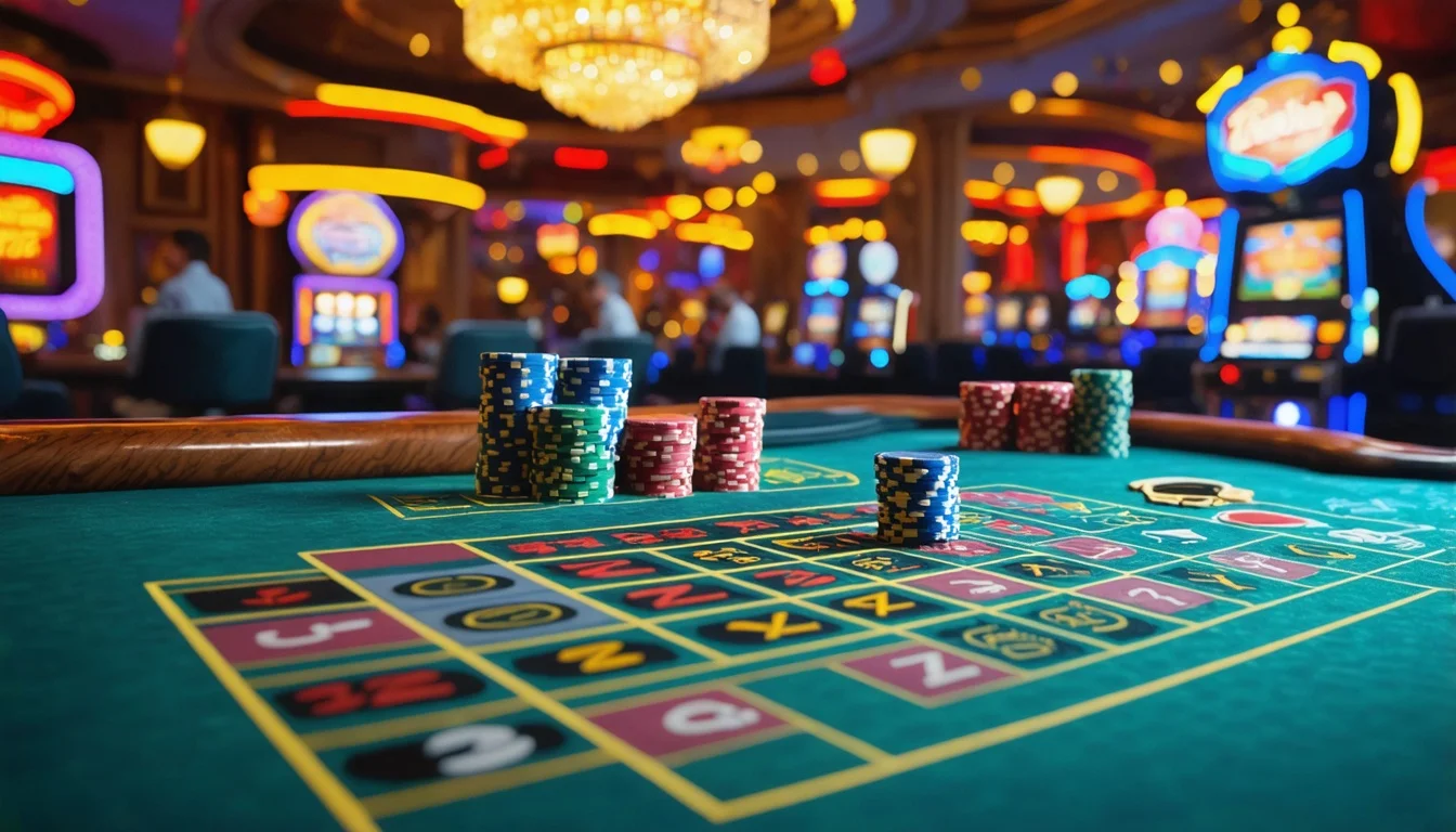 Totemcasino Bonus Kampanyaları 2026 — En Yeni Teklifler