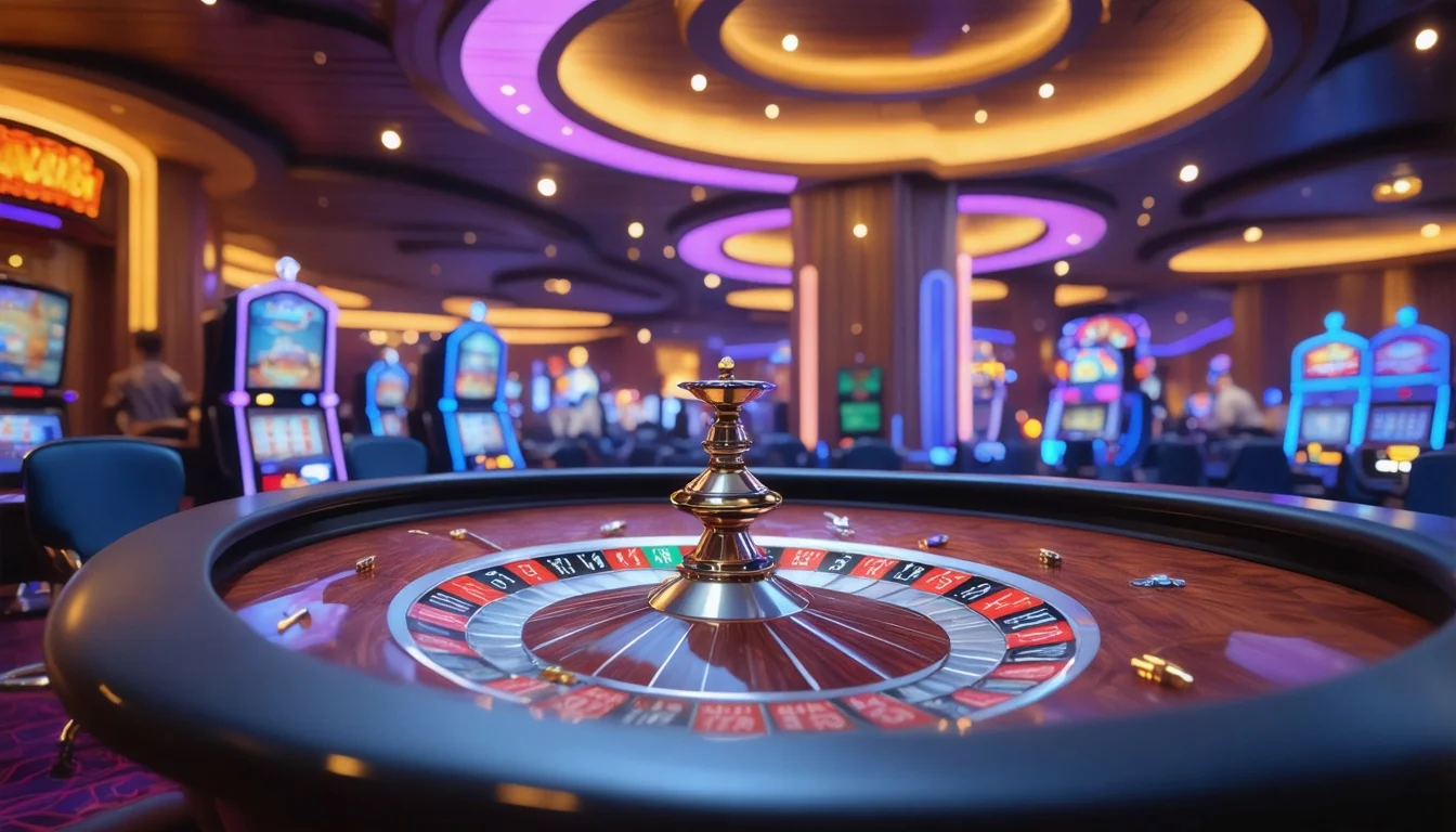 Belugabahis En Yeni Bonus Kampanyaları ve 2026 İpuçları