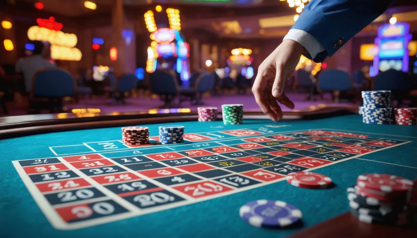 Totemcasino: Kullanıcı Yorumları, Lisans ve Güvenlik İncelemesi
