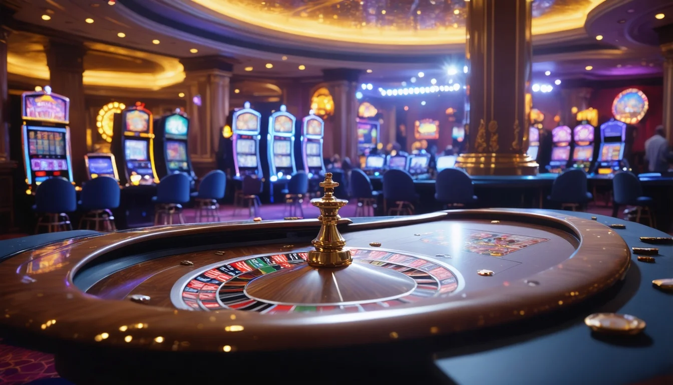 Truvabet En Hızlı Erişim Linki: Giriş, Ödeme ve Bonus Rehberi