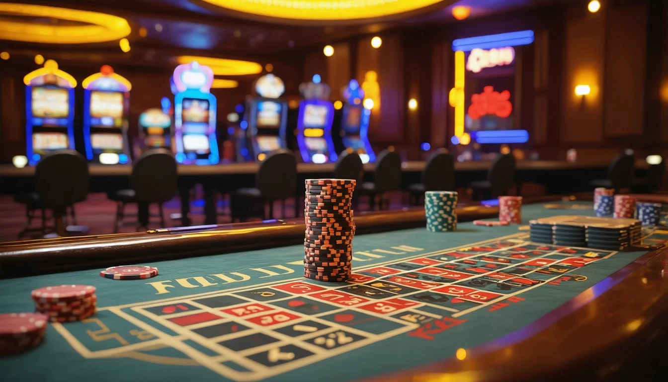 Truvabet Güncel Giriş Bağlantısı, Ödeme ve Bonus Rehberi