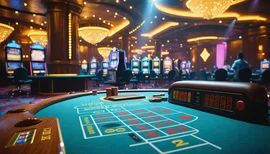 Vidobet En Hızlı Erişim Linki: Kesintisiz Giriş ve Güvenli Adımlar